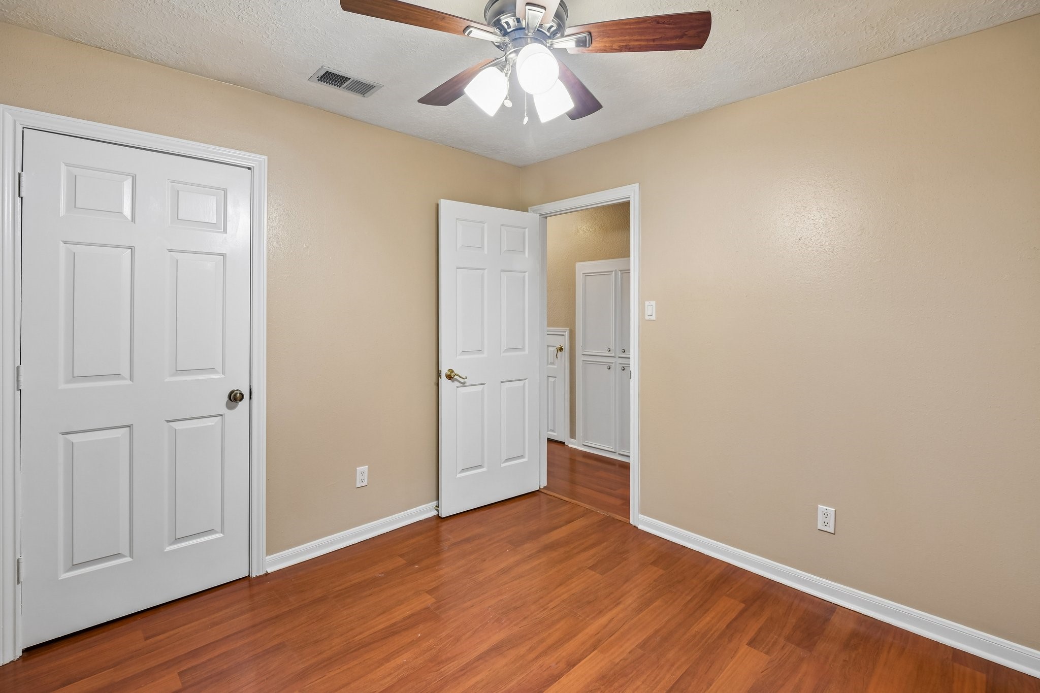 17703 Oaksham Lane Spring, TX 77379 - Photo 21 of 46