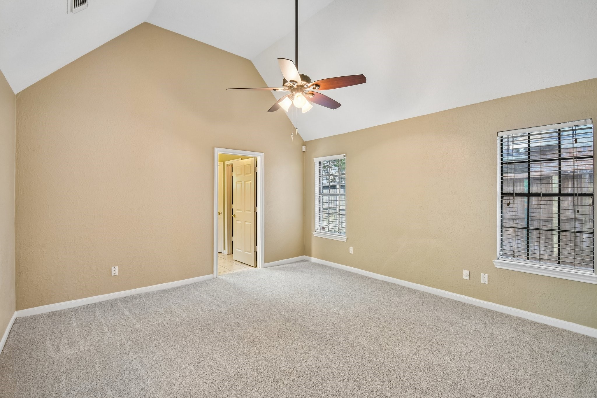17703 Oaksham Lane Spring, TX 77379 - Photo 22 of 46