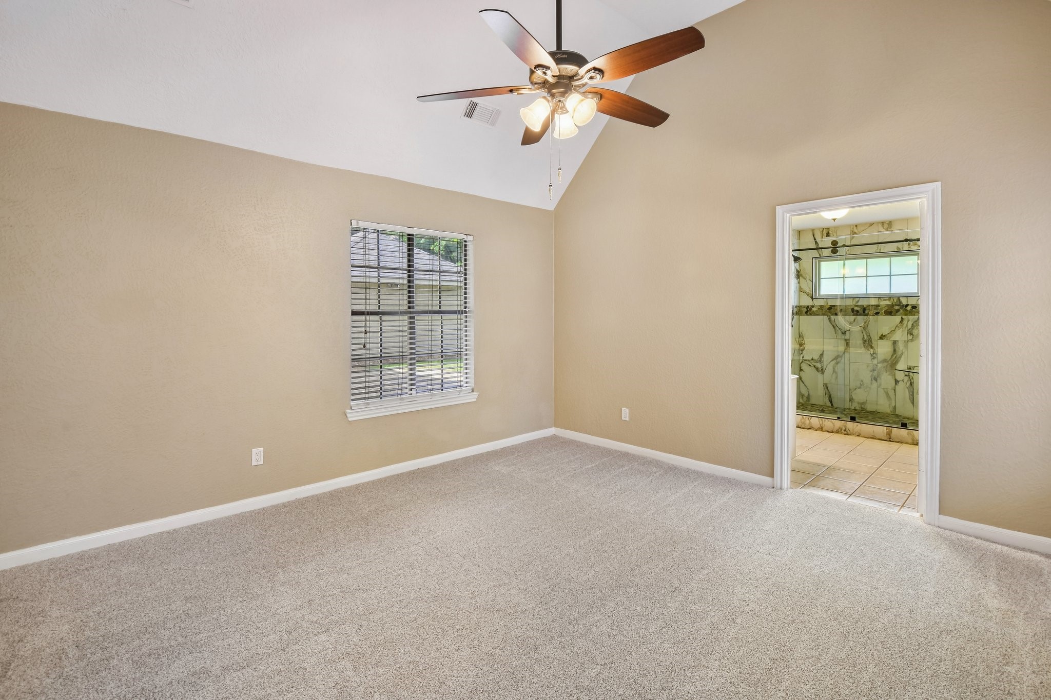 17703 Oaksham Lane Spring, TX 77379 - Photo 23 of 46