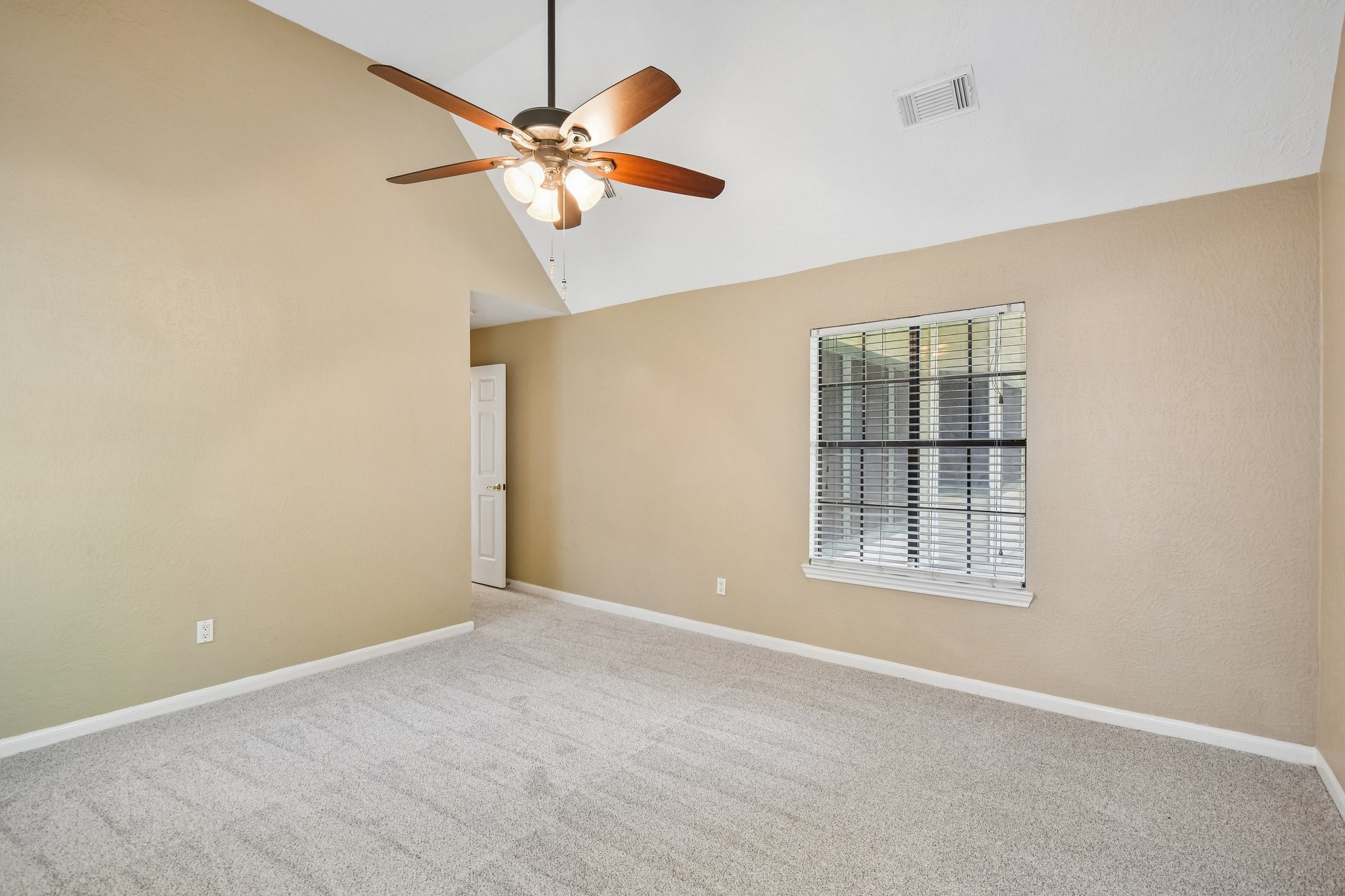 17703 Oaksham Lane Spring, TX 77379 - Photo 24 of 46
