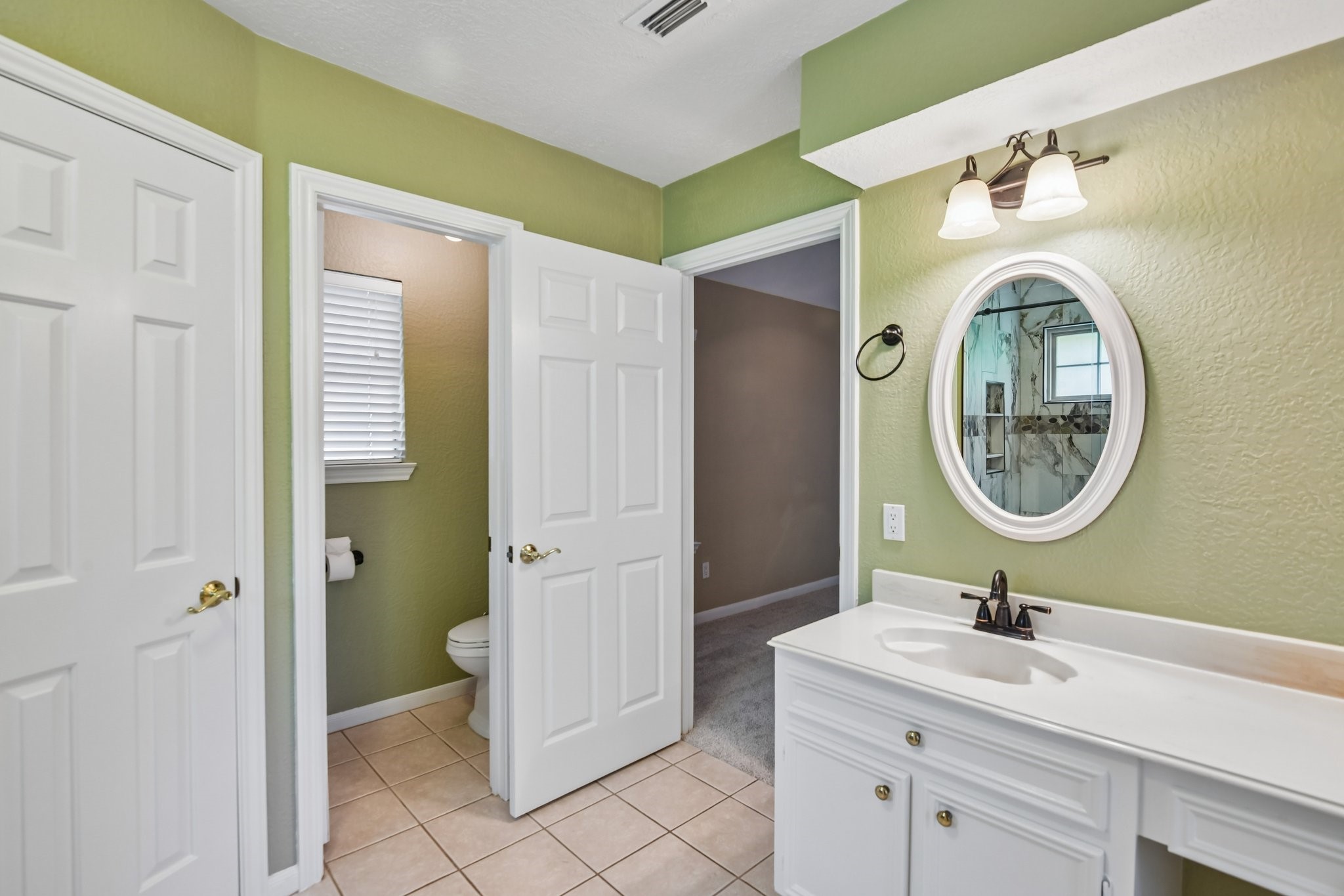 17703 Oaksham Lane Spring, TX 77379 - Photo 28 of 46