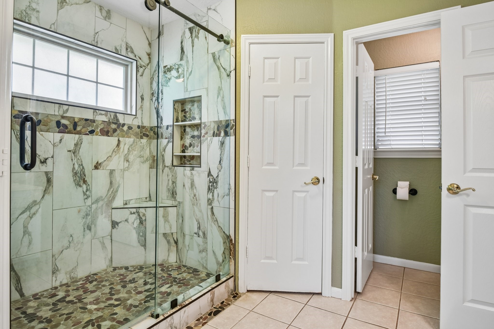 17703 Oaksham Lane Spring, TX 77379 - Photo 29 of 46