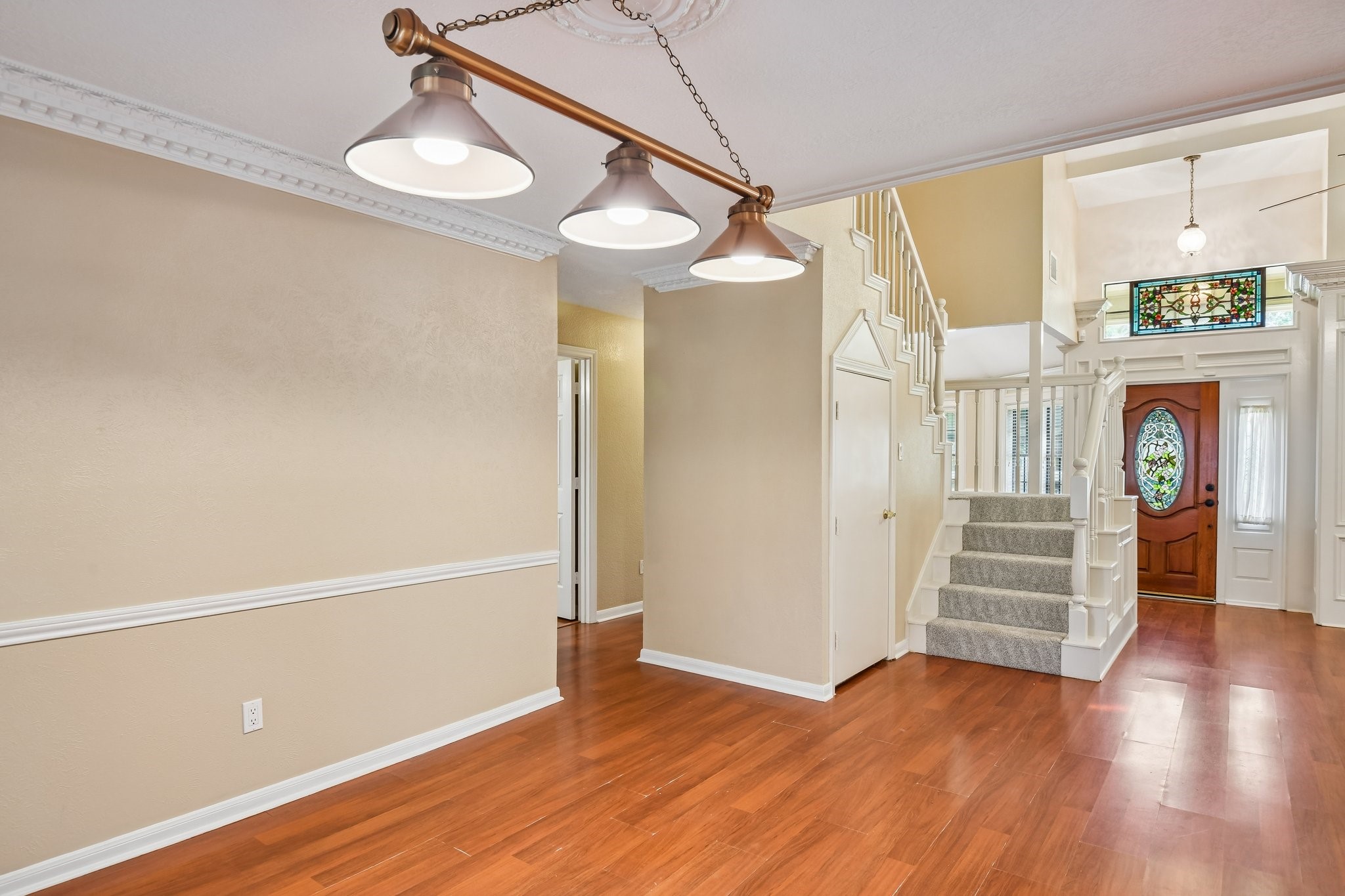 17703 Oaksham Lane Spring, TX 77379 - Photo 32 of 46