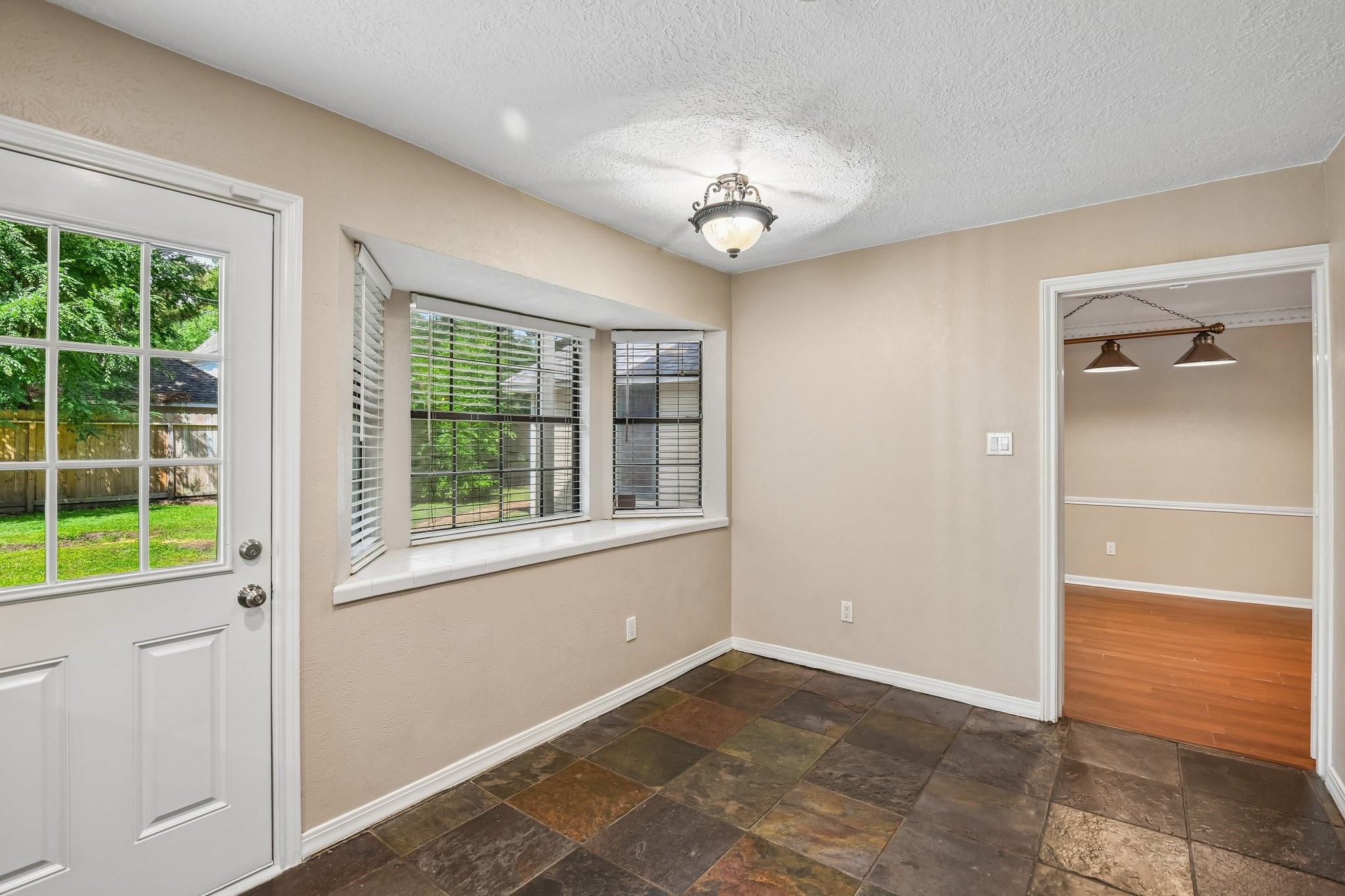 17703 Oaksham Lane Spring, TX 77379 - Photo 33 of 46