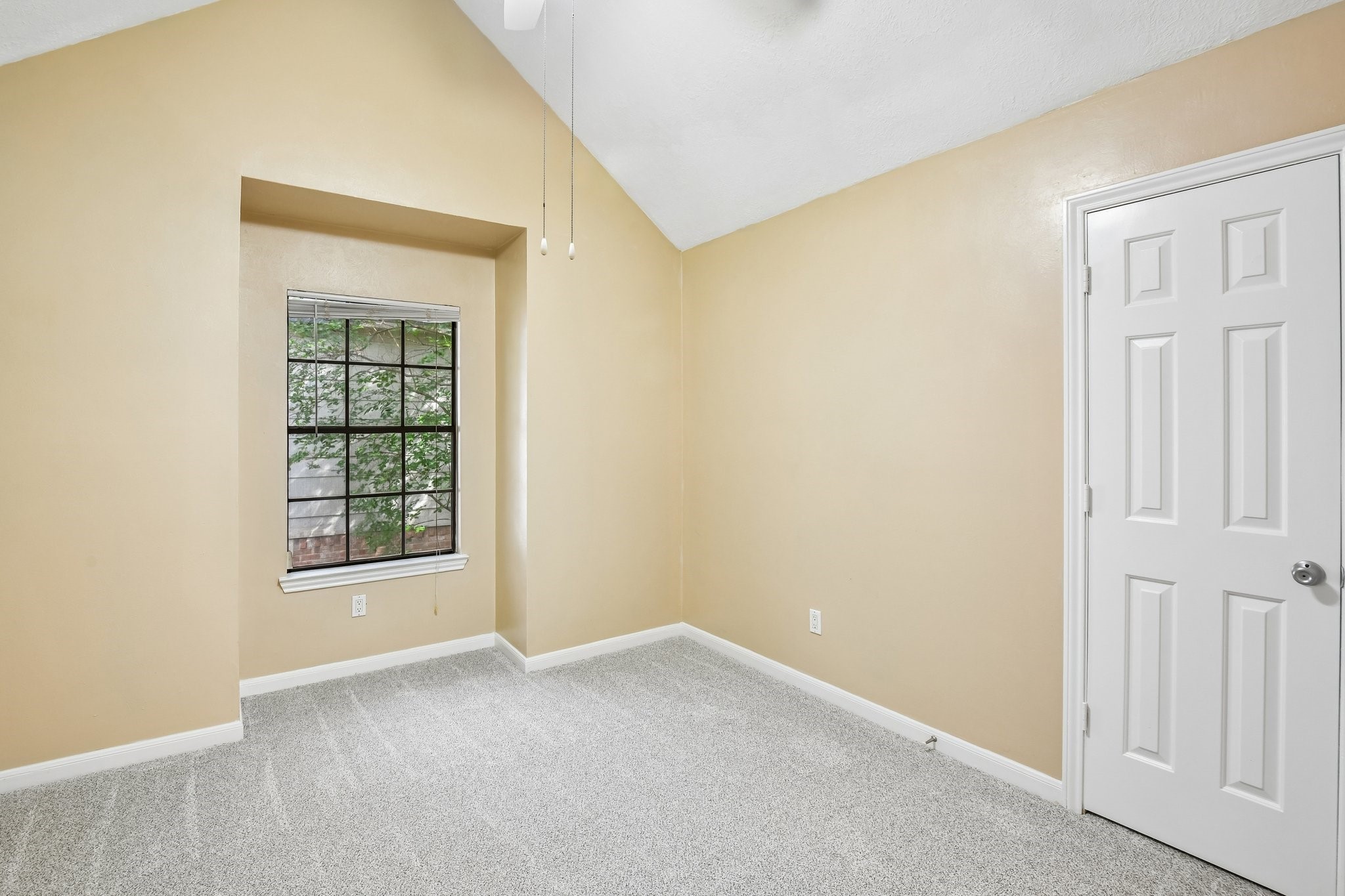 17703 Oaksham Lane Spring, TX 77379 - Photo 35 of 46