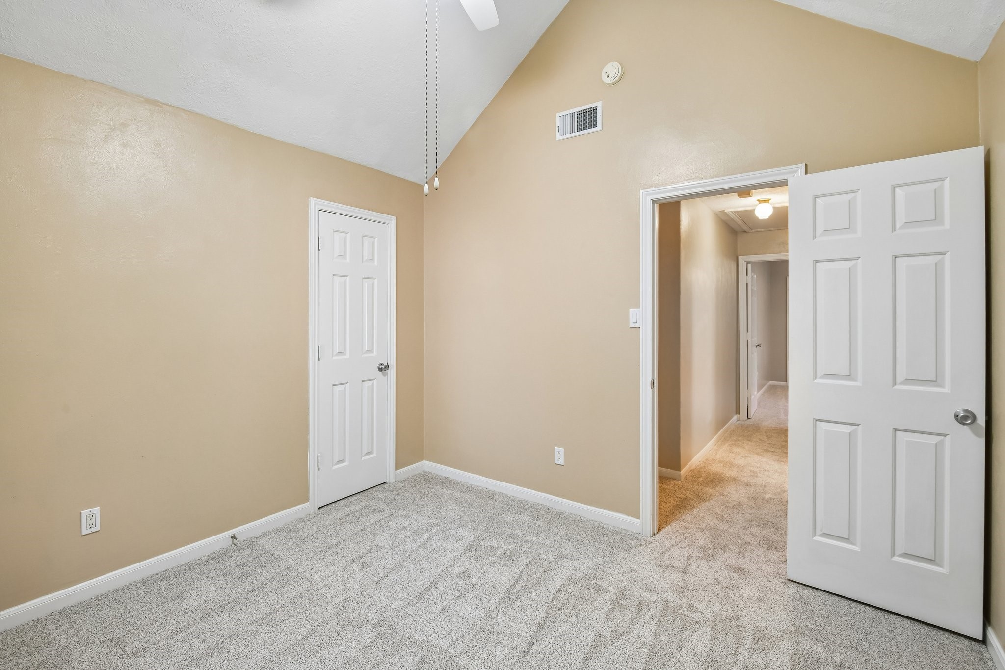 17703 Oaksham Lane Spring, TX 77379 - Photo 36 of 46