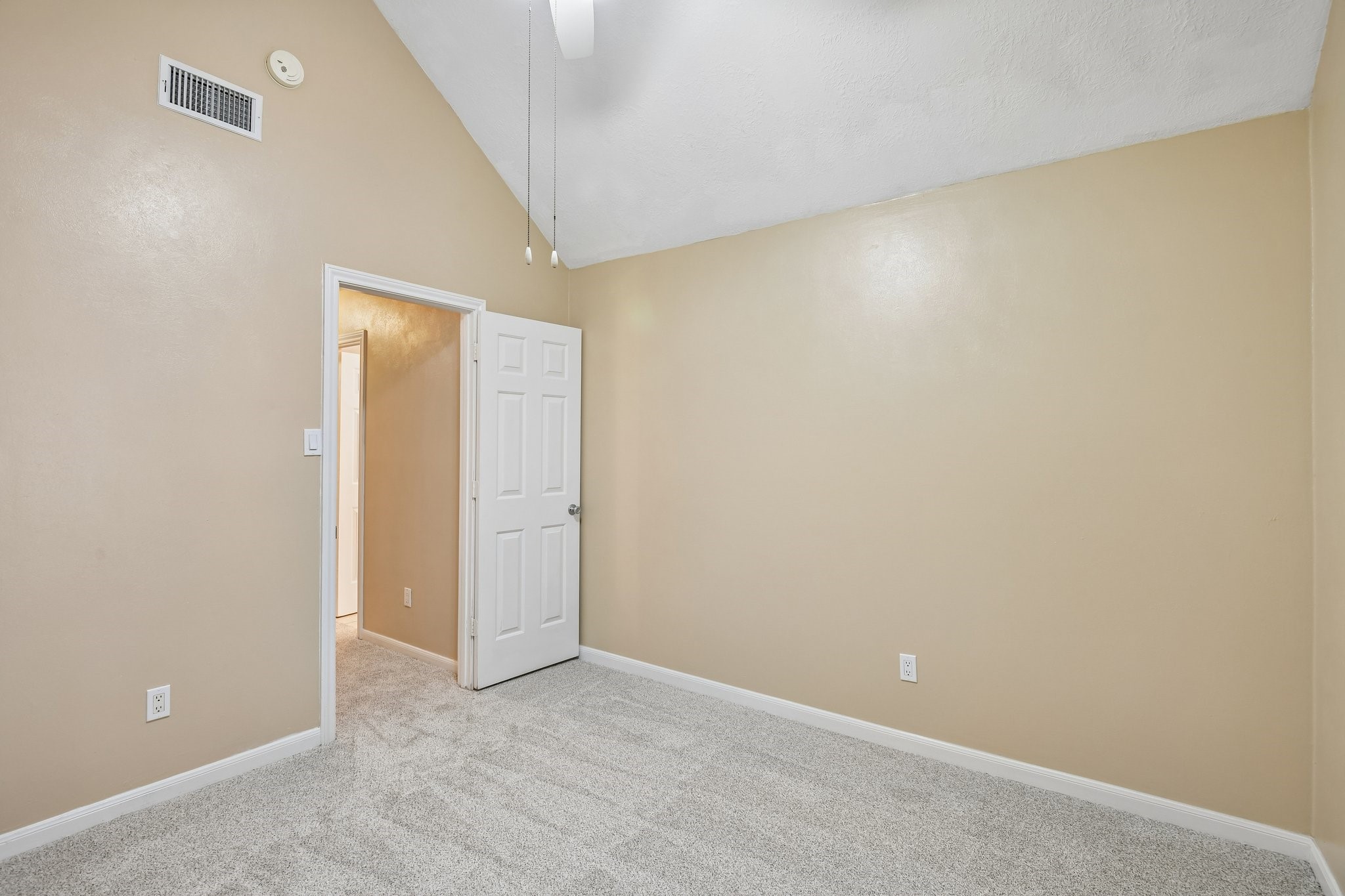 17703 Oaksham Lane Spring, TX 77379 - Photo 37 of 46