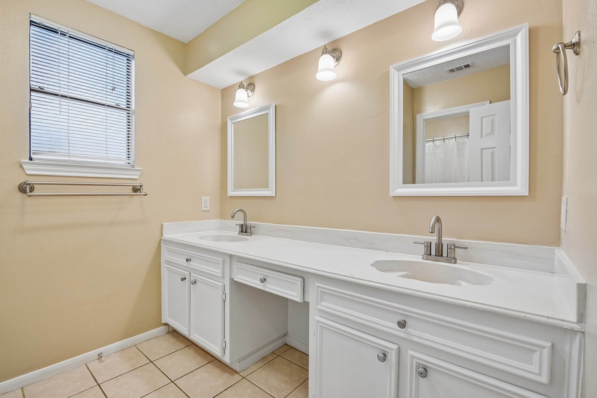 17703 Oaksham Lane Spring, TX 77379 - Photo 38 of 46