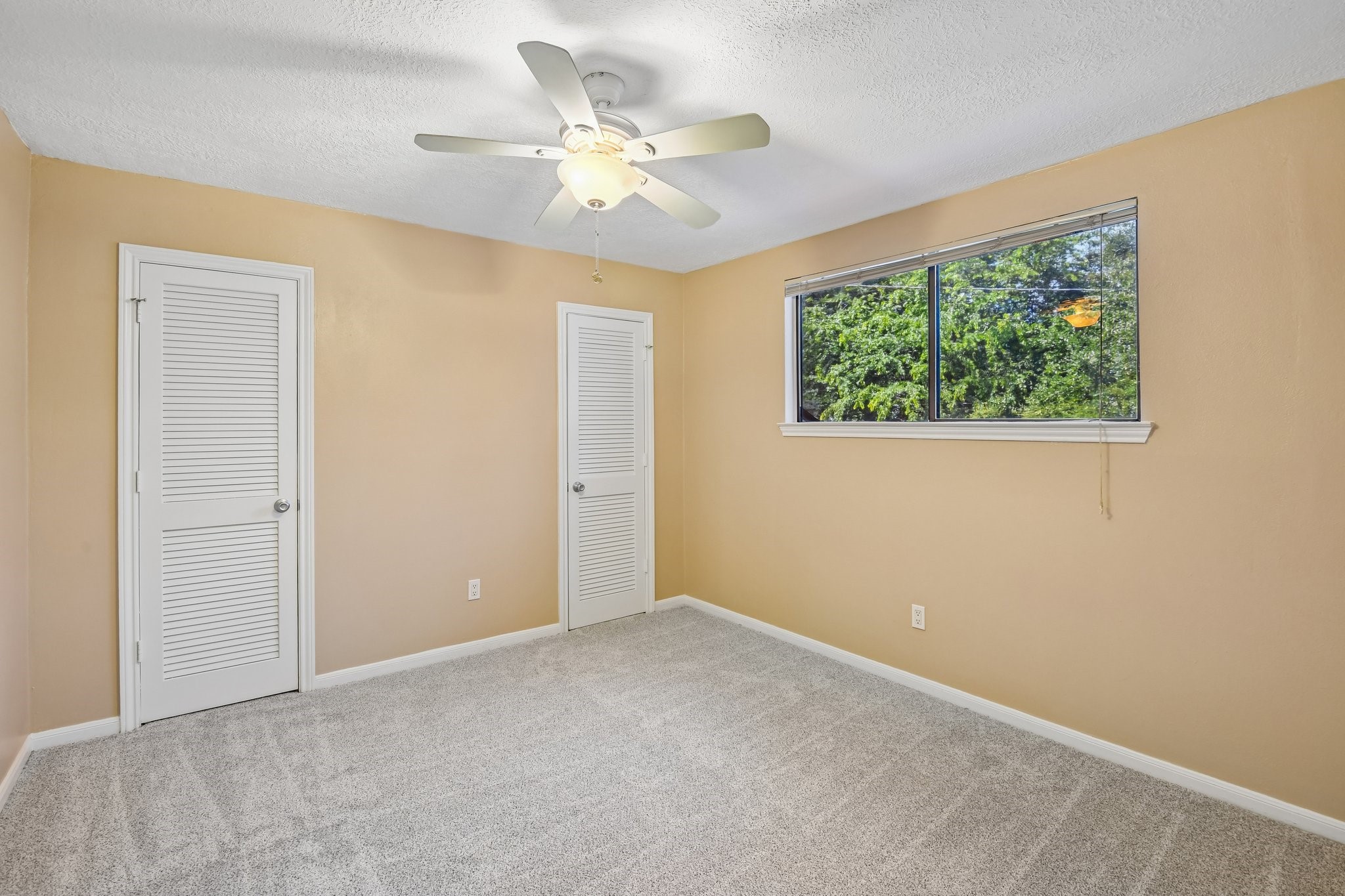 17703 Oaksham Lane Spring, TX 77379 - Photo 39 of 46