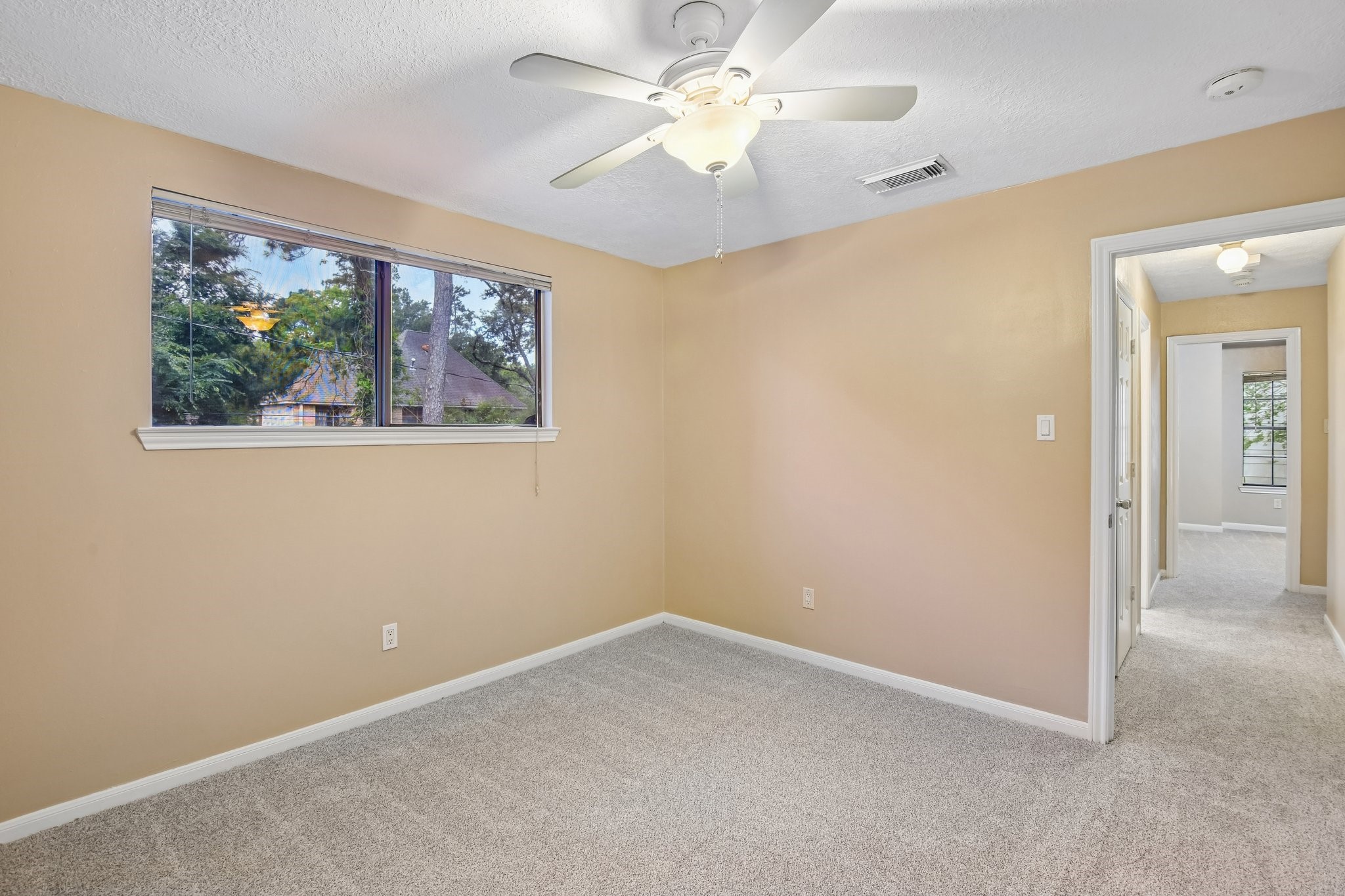 17703 Oaksham Lane Spring, TX 77379 - Photo 40 of 46