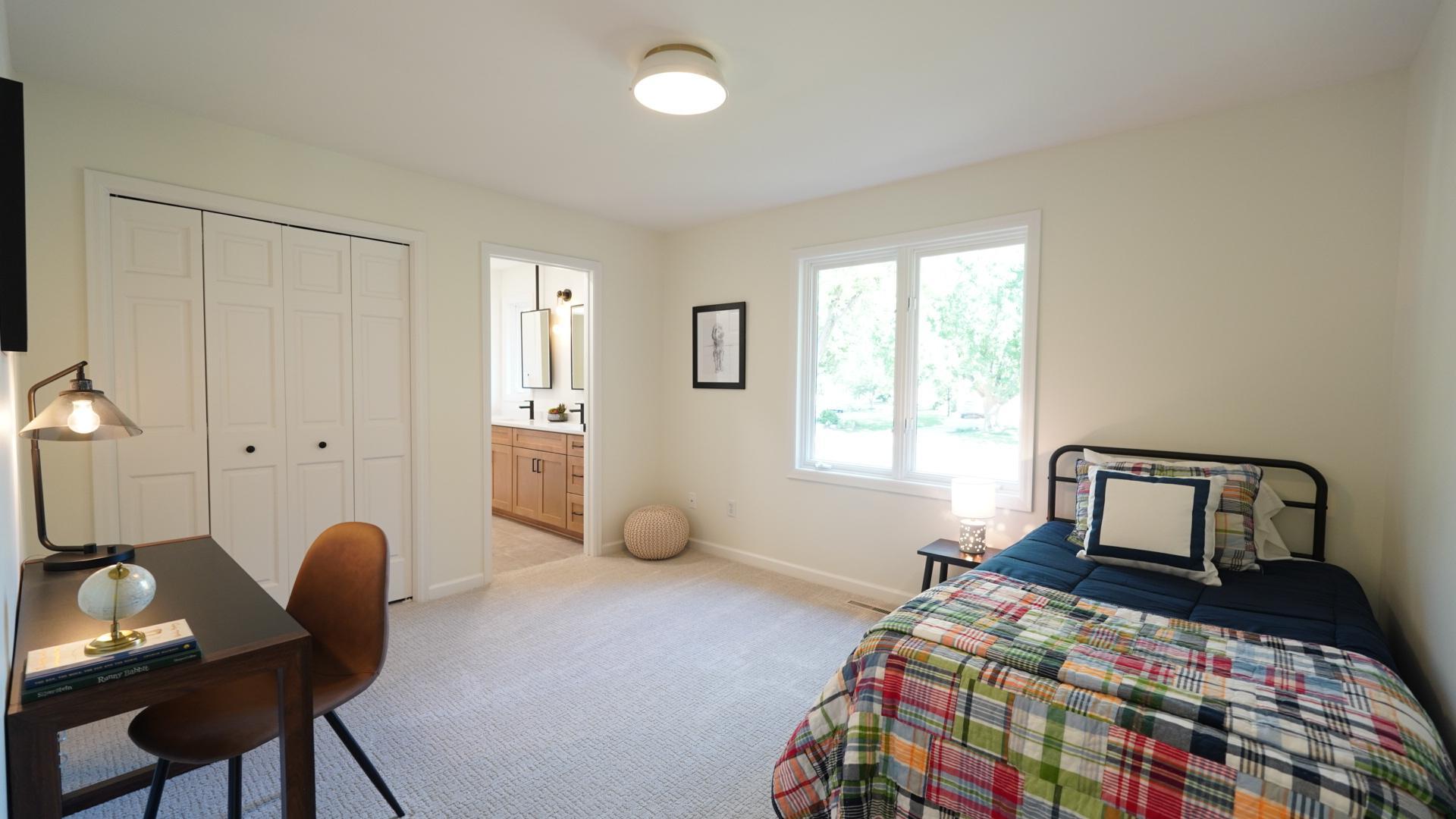 10725 Purdey Road Eden Prairie, MN 55347 - Photo 45 of 69 Gallery Image 45