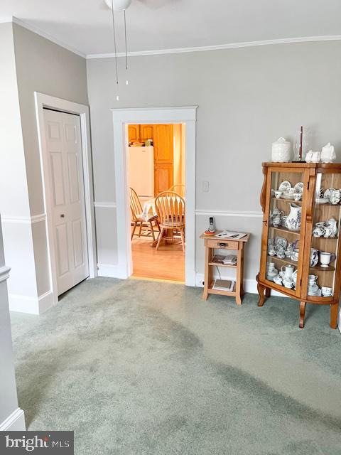 3116 Willoughby Road Baltimore, MD 21234 - Photo 11 of 31 Gallery Image 11