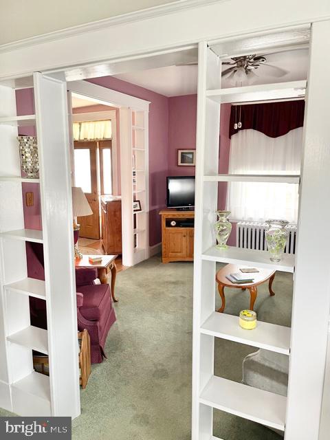 3116 Willoughby Road Baltimore, MD 21234 - Photo 12 of 31 Gallery Image 12