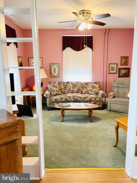 3116 Willoughby Road Baltimore, MD 21234 - Photo 13 of 31 Gallery Image 13