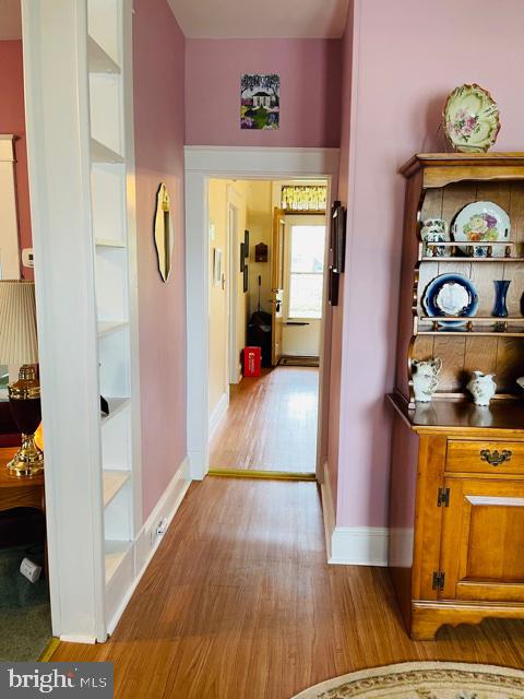 3116 Willoughby Road Baltimore, MD 21234 - Photo 14 of 31 Gallery Image 14