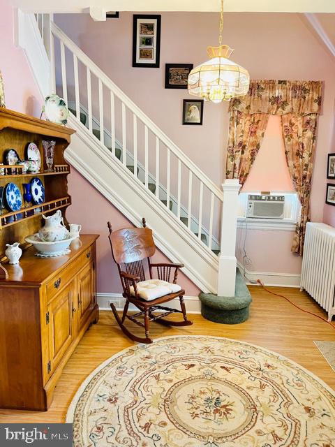 3116 Willoughby Road Baltimore, MD 21234 - Photo 15 of 31 Gallery Image 15