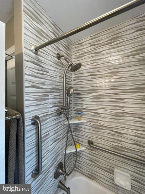 3116 Willoughby Road Baltimore, MD 21234 - Photo 18 of 31 Gallery Image 18