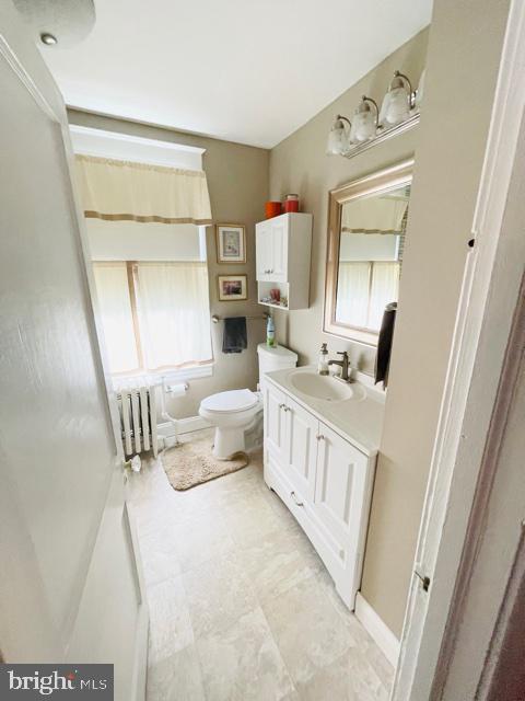 3116 Willoughby Road Baltimore, MD 21234 - Photo 19 of 31 Gallery Image 19