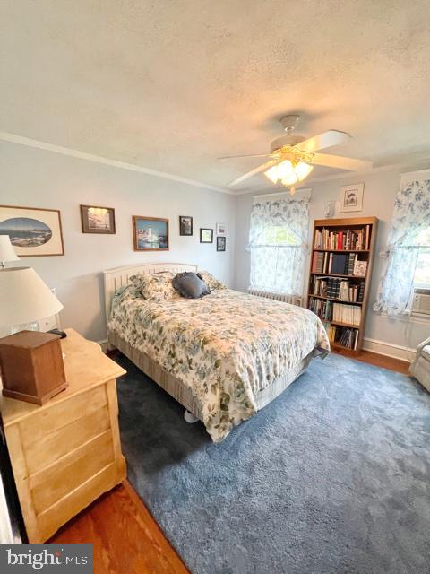 3116 Willoughby Road Baltimore, MD 21234 - Photo 20 of 31 Gallery Image 20