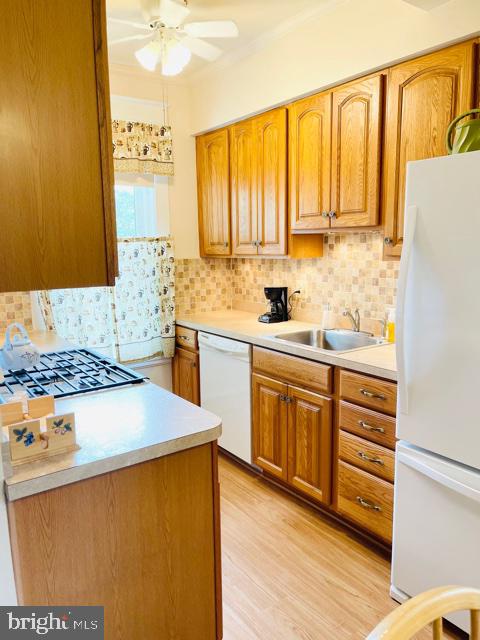 3116 Willoughby Road Baltimore, MD 21234 - Photo 3 of 31 Gallery Image 3