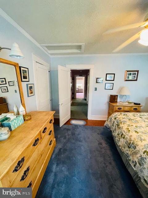 3116 Willoughby Road Baltimore, MD 21234 - Photo 21 of 31 Gallery Image 21