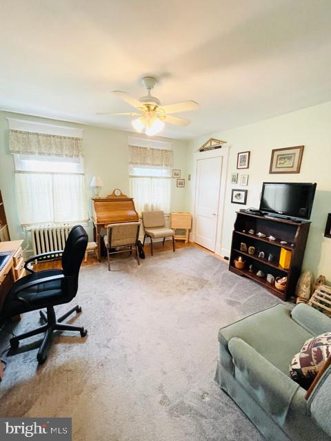 3116 Willoughby Road Baltimore, MD 21234 - Photo 22 of 31 Gallery Image 22