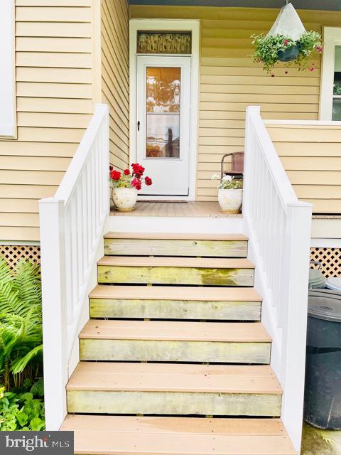 3116 Willoughby Road Baltimore, MD 21234 - Photo 26 of 31 Gallery Image 26