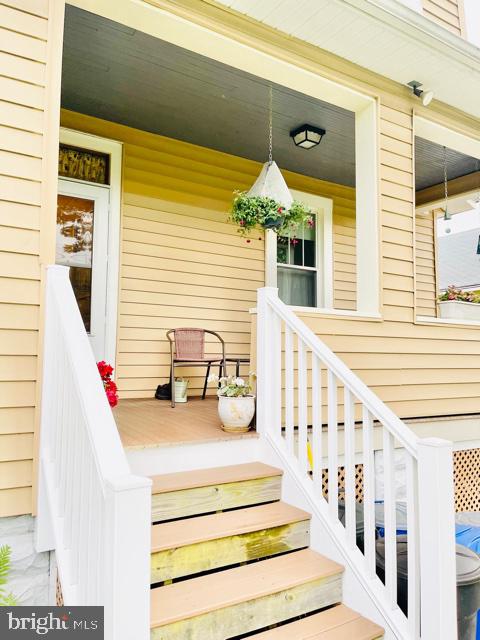 3116 Willoughby Road Baltimore, MD 21234 - Photo 27 of 31 Gallery Image 27