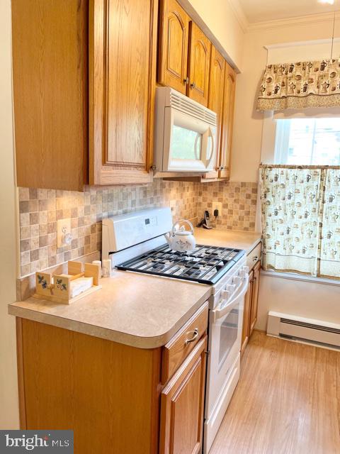 3116 Willoughby Road Baltimore, MD 21234 - Photo 4 of 31 Gallery Image 4