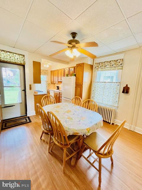 3116 Willoughby Road Baltimore, MD 21234 - Photo 5 of 31 Gallery Image 5