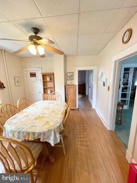 3116 Willoughby Road Baltimore, MD 21234 - Photo 6 of 31 Gallery Image 6