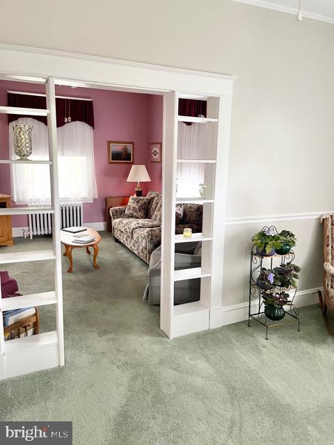 3116 Willoughby Road Baltimore, MD 21234 - Photo 7 of 31 Gallery Image 7