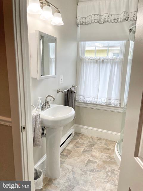 3116 Willoughby Road Baltimore, MD 21234 - Photo 9 of 31 Gallery Image 9