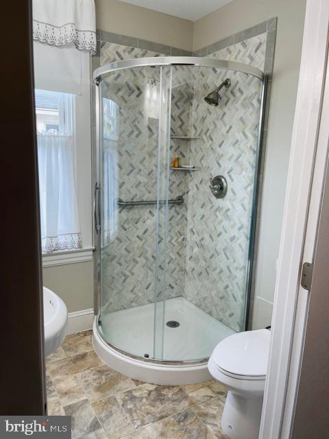 3116 Willoughby Road Baltimore, MD 21234 - Photo 10 of 31 Gallery Image 10