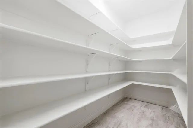 $839,000 | 8813 Basanite Avenue, Denton, TX 76207