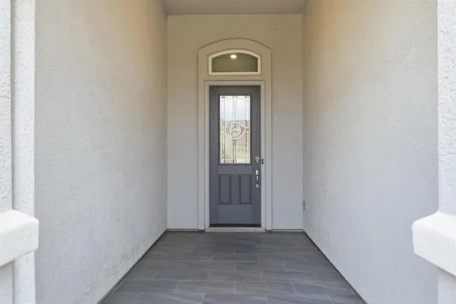 $839,000 | 8813 Basanite Avenue, Denton, TX 76207