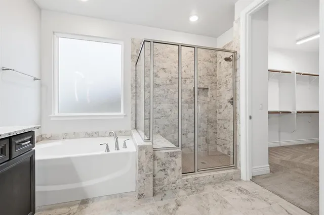 $839,000 | 8813 Basanite Avenue, Denton, TX 76207