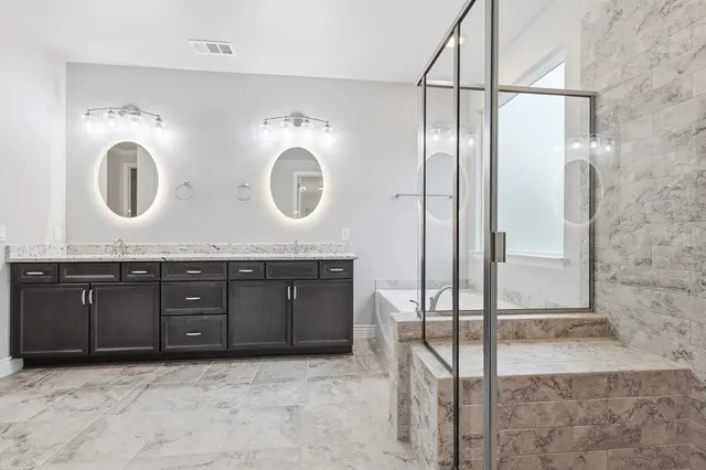 $839,000 | 8813 Basanite Avenue, Denton, TX 76207