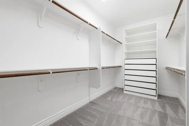 $839,000 | 8813 Basanite Avenue, Denton, TX 76207