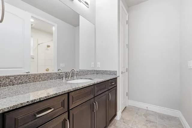 $839,000 | 8813 Basanite Avenue, Denton, TX 76207