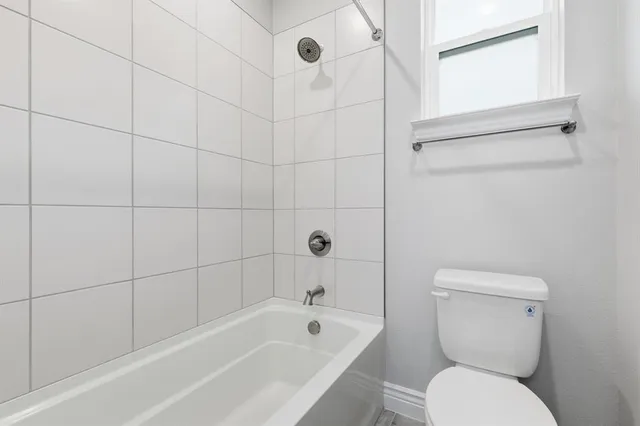 $839,000 | 8813 Basanite Avenue, Denton, TX 76207