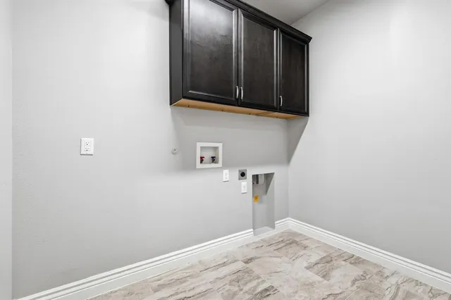 $839,000 | 8813 Basanite Avenue, Denton, TX 76207