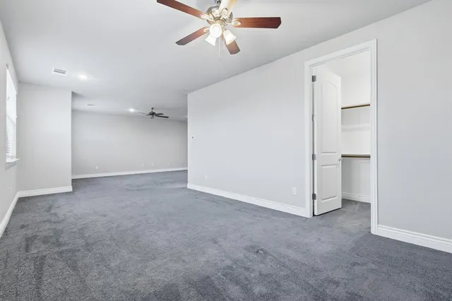 $839,000 | 8813 Basanite Avenue, Denton, TX 76207