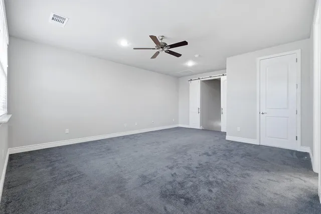 $839,000 | 8813 Basanite Avenue, Denton, TX 76207