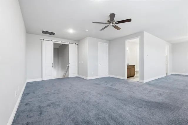 $839,000 | 8813 Basanite Avenue, Denton, TX 76207