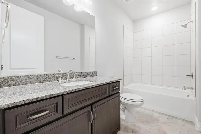 $839,000 | 8813 Basanite Avenue, Denton, TX 76207