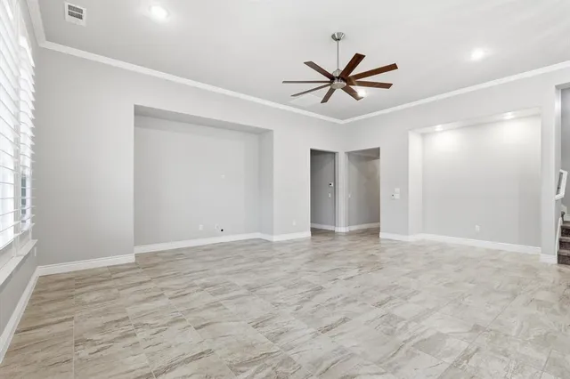 $839,000 | 8813 Basanite Avenue, Denton, TX 76207