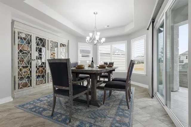 $839,000 | 8813 Basanite Avenue, Denton, TX 76207