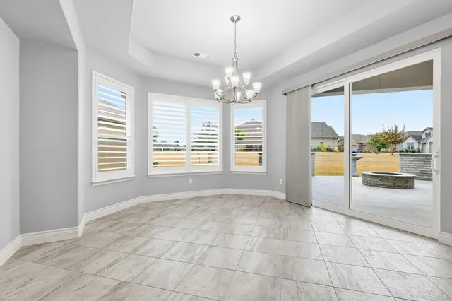 $839,000 | 8813 Basanite Avenue, Denton, TX 76207