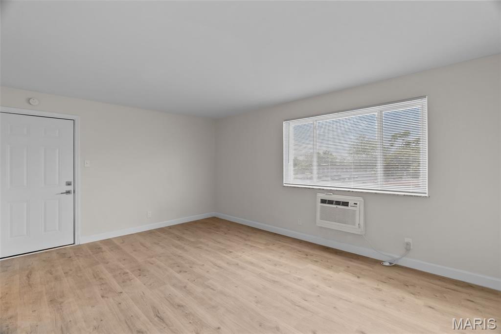 4615 Virginia Avenue St. Louis, MO 63111 - Photo 12 of 51